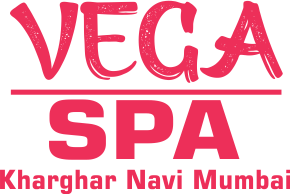 Vega Spa Sanpada